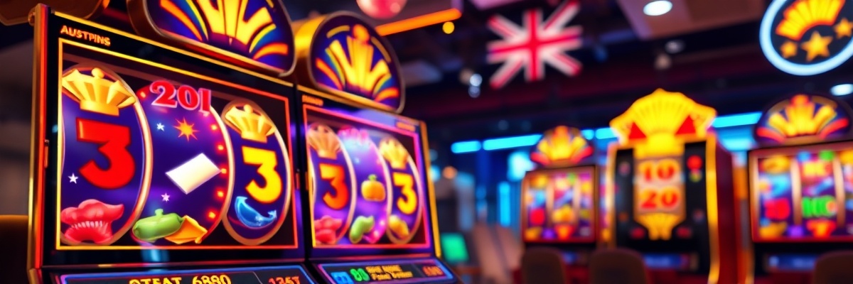 royal reels casino — Game Library: Pokies, Table Games and Live Casino